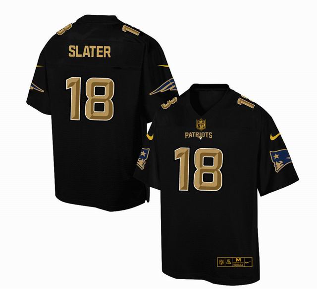 New England Patriots jerseys-143